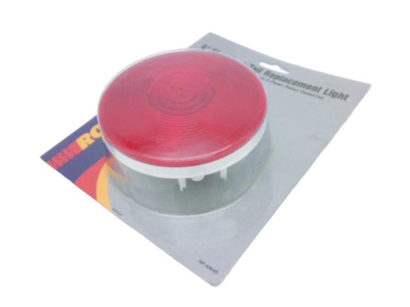 RP-4064R by DAS COMPANIES INC