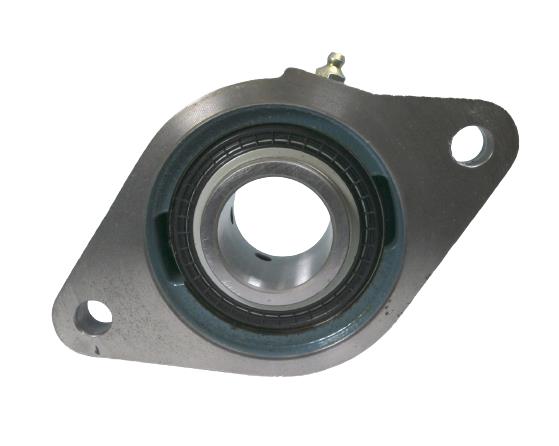 ASEA BROWN BOVERI F2B-SC-40M