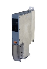 B&R 8B0C0320HW00.00A-1