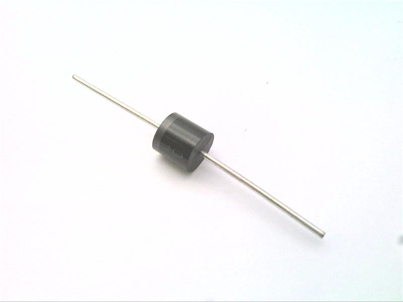 MICRO COMMERCIAL COMPONENTS 6A10T