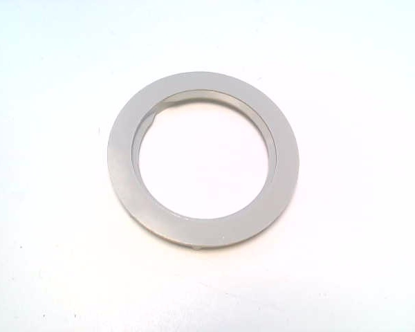 ABB THOMAS & BETTS LN-503