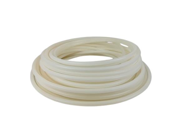 ADVANCED TECHNOLOGY PRODUCTS PE04M/532DNA