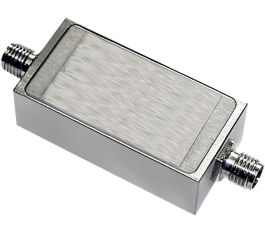 ANATECH ELECTRONICS AE121L9194