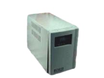 PCM UPS-250