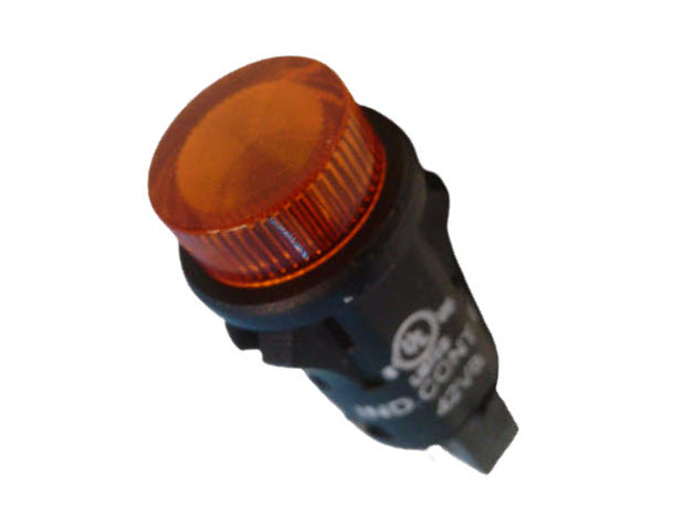 ALLEN BRADLEY 800L-12L24AS