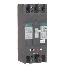 GENERAL ELECTRIC THFK224F000