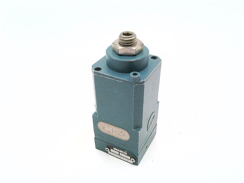 BOSCH 3341150050