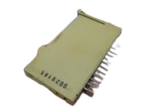 SIEMENS 6EC1-150-3A