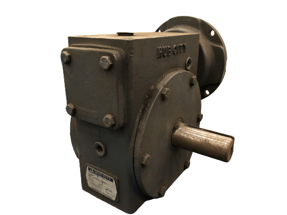 REGAL REXNORD 0220-62880