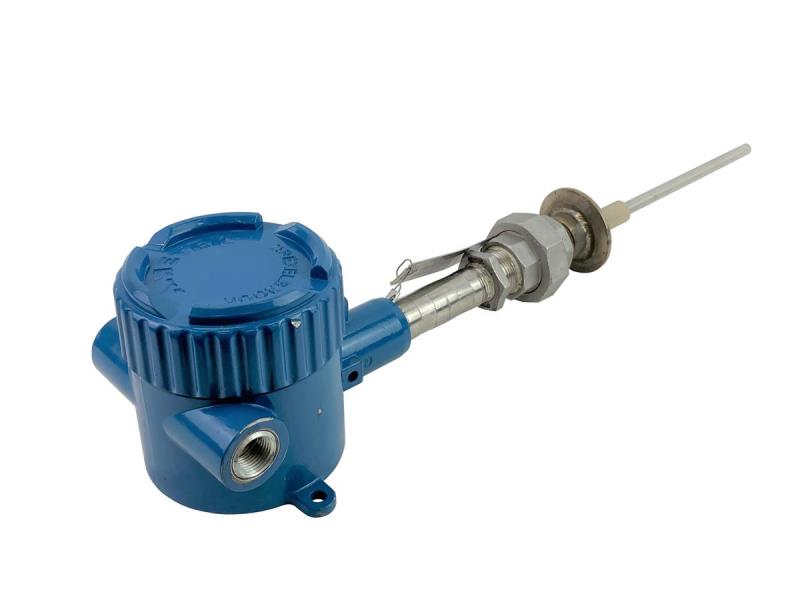 AMETEK PNL1-3000-A1BE