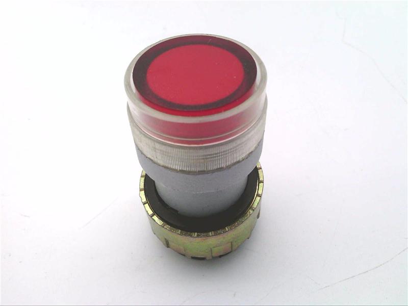 GENERAL ELECTRIC 080-PLRG