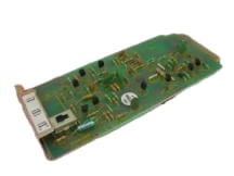 AMETEK 70FRR1-12DQ1