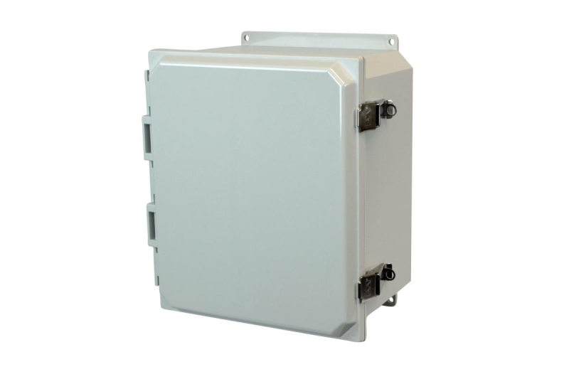 AMP1426LF by ALLIED MOULDED PRODUCTS