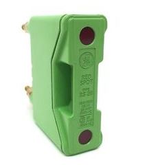 EATON CORPORATION RS20HFTGGN