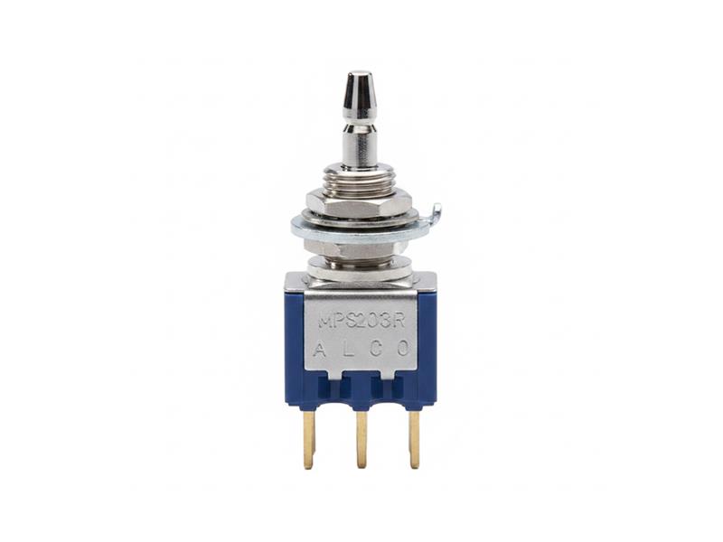 TE CONNECTIVITY AVH19LSFE6122604