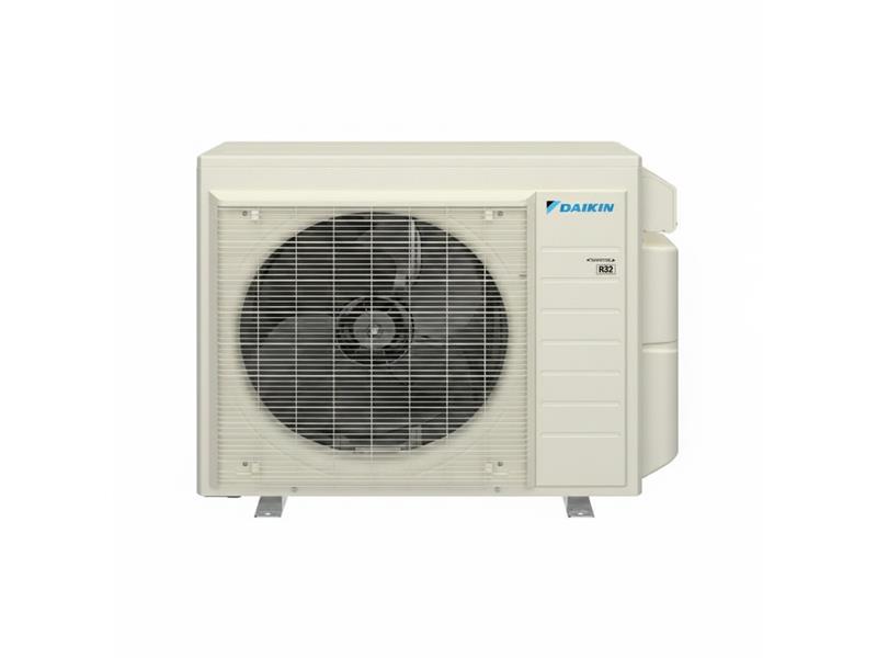 047444012 by DAIKIN INDUSTRIES
