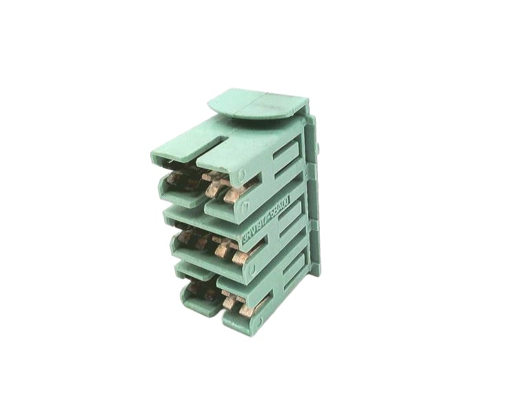 3RV1-917-5BA00 by SIEMENS