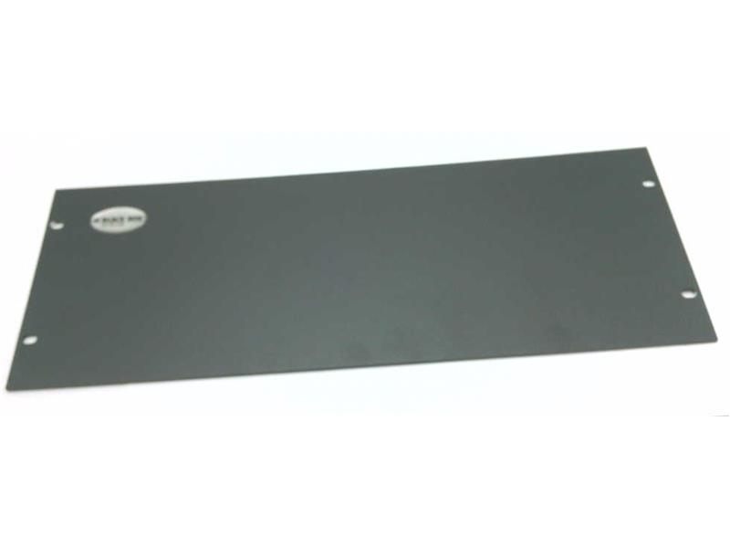 BLACK BOX CORP RM319