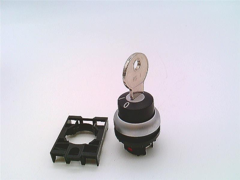 EATON CORPORATION M22-WRS-A1