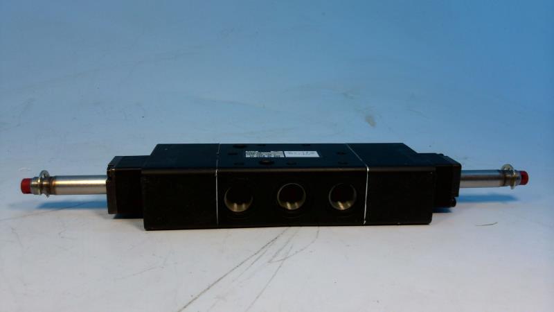 X428580G000 by NORGREN