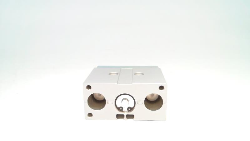 FESTO DFM-16-10-P-A-GF