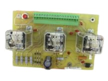 WD-28041 by STANLEY BLACK & DECKER