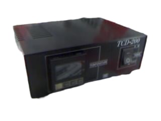 IWASHITA ENGINEERING TCD-200