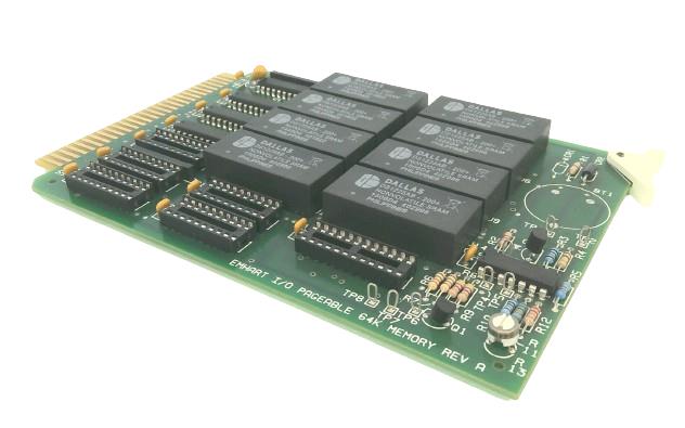 STANLEY BLACK & DECKER 10322B