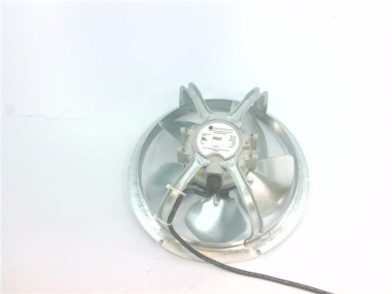 REGAL REXNORD MD5471