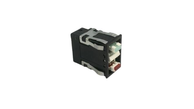 HONEYWELL AML26GBC8DA05RG