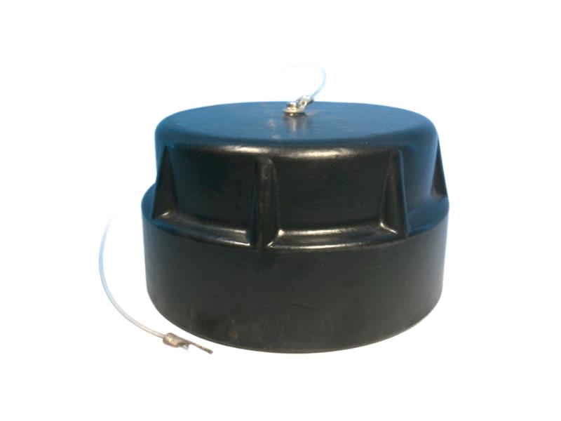 MARECHAL ELECTRIC SA 26-9A126