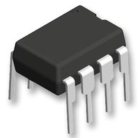 ON SEMICONDUCTOR HCPL2631