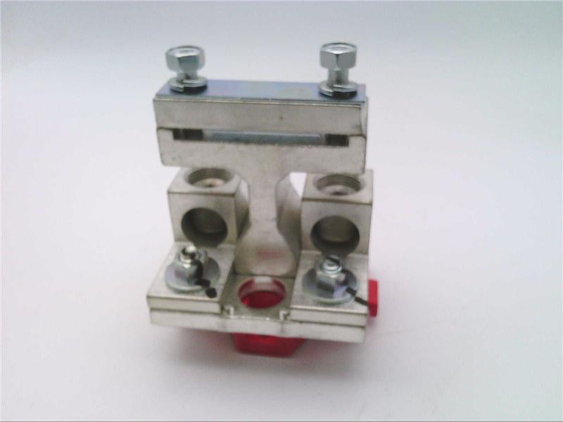 SCHNEIDER ELECTRIC 4052112050