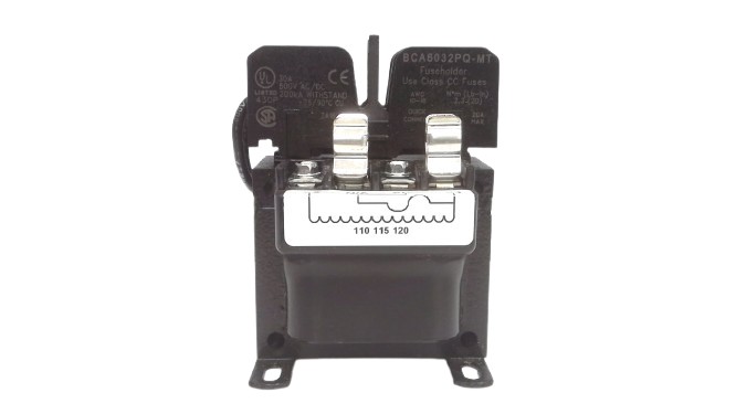 EATON CORPORATION C0050E4CFB