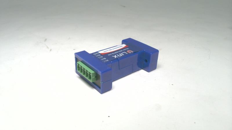 ADVANTECH BB-435USBTB-2W-A