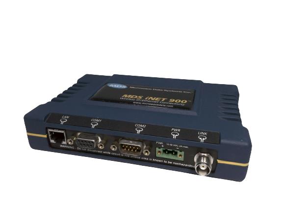 GENERAL ELECTRIC INETN9B1N0FCS1NN0