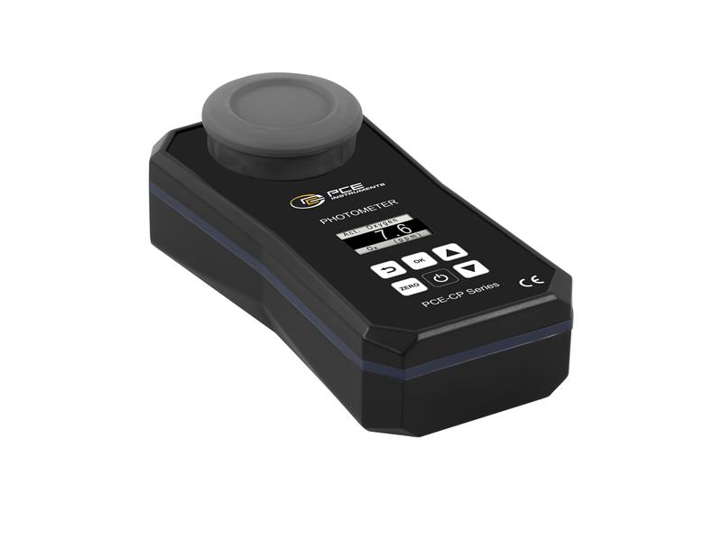 PCE INSTRUMENTS PCE-CP 30