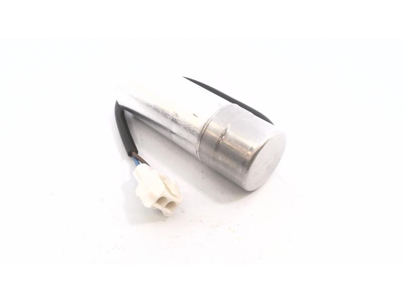 ALLEN BRADLEY 22680-013-01