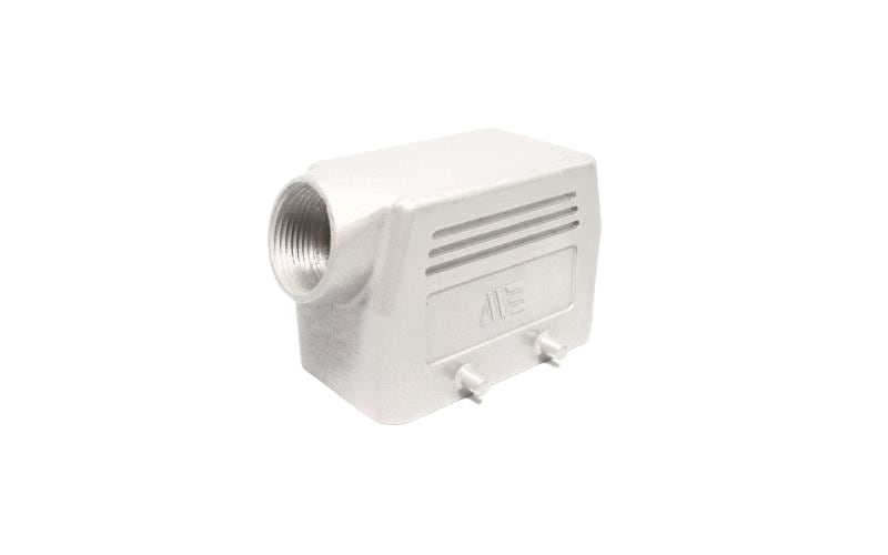ALTECH CORP 29041M