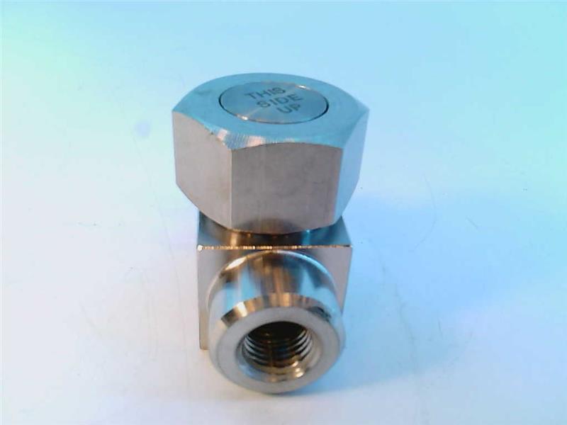 SWAGELOK SS-56F4