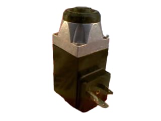 WU35-4-A-042 by BOSCH
