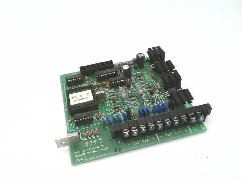 SI-2/401339 by SIEMENS