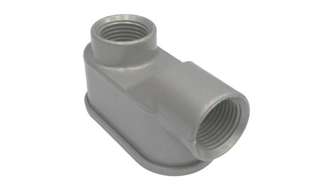 HUBBELL EASLB-1-EACH