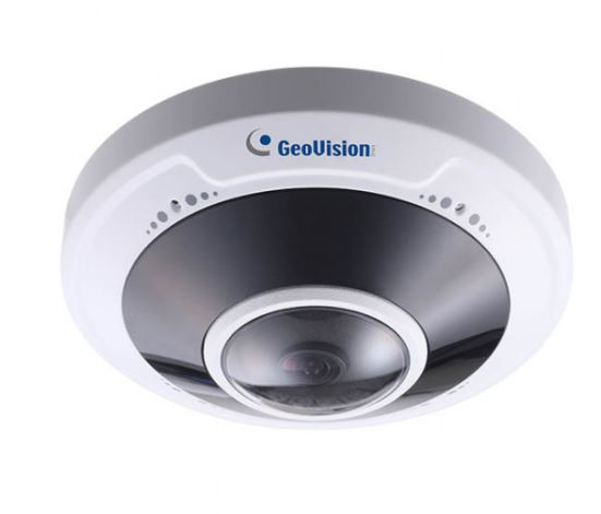 GEOVISION 125-FER5702-000