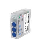 CARLO GAVAZZI OPTOPROG