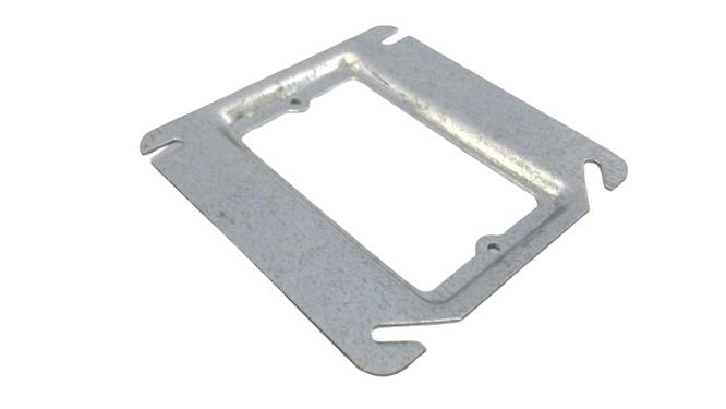 EATON CORPORATION TP482