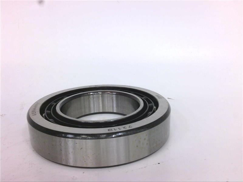 SCHAEFFLER GROUP 7211-B-TVP