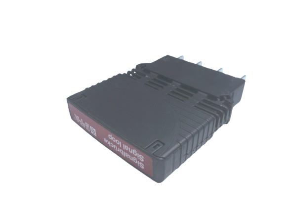 ETA ENGINEERING TECHNOLOGY SB-S11-P1-01-1-1A