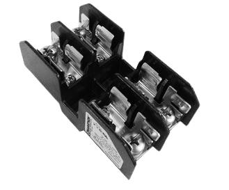 MARATHON SPECIAL PRODUCTS 6M30A2SQ1