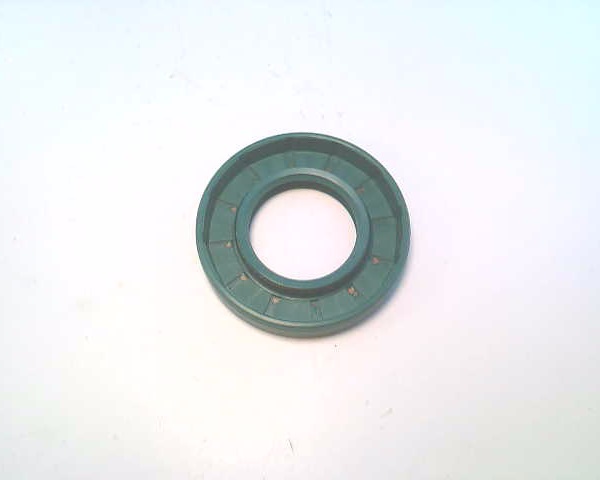 FREUDENBERG 25X47X8TC